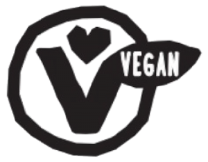 vegan copy